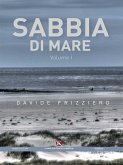 Sabbia di mare Vol I (eBook, ePUB)