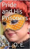 Pride and His Prisoners (eBook, PDF)