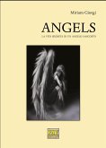 ANGELS (eBook, ePUB) ANGELS (eBook, ePUB)