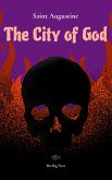 The City of God (eBook, ePUB)