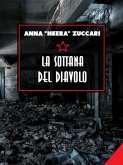 La sottana del diavolo (eBook, ePUB)