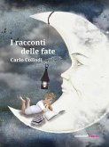 I racconti delle fate (eBook, ePUB)