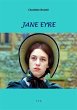 Jane Eyre (eBook, ePUB) - Bild 1