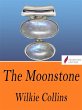 The Moonstone (eBook, ePUB) - Bild 1