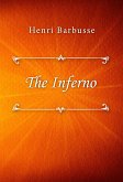 The Inferno (eBook, ePUB)
