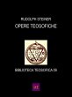 Opere teosofiche (eBook, ePUB) - Bild 1