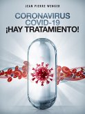 Coronavirus COVID-19 (eBook, ePUB)