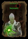 INGANNO (eBook, ePUB) INGANNO (eBook, ePUB)