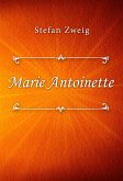 Marie Antoinette (eBook, ePUB)