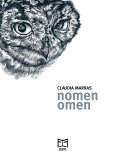 Nomen omen (eBook, ePUB)