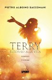 Terry ritorno alla vita - II Volume (eBook, ePUB)