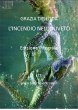 L'incendio nell'oliveto (eBook, ePUB) - Bild 1