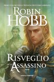 Il risveglio dell'assassino (eBook, ePUB)