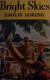 Bright Skies (eBook, ePUB) Bright Skies (eBook, ePUB)