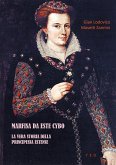 Marfisa da Este Cybo (eBook, ePUB)