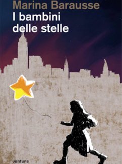 Cover I bambini delle stelle (eBook, ePUB)