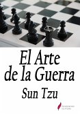 El arte de la guerra (eBook, ePUB)