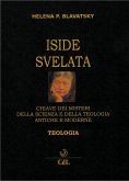 Iside Svelata Vol. 2 (eBook, ePUB)