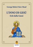 L'Inno di Gesù (eBook, ePUB)