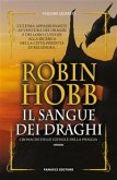 Il sangue dei draghi (eBook, ePUB)