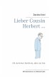 Lieber Cousin Herbert ... - Bild 1