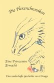 Die Hexenchroniken