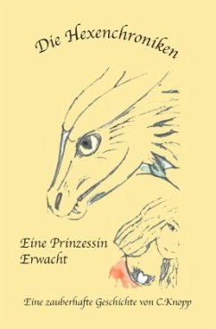 Die Hexenchroniken - Knopp, Christian