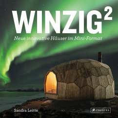 Winzig² - Leitte, Sandra