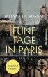 Fünf Tage in Paris - Bild 1