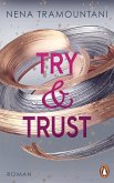 Try & Trust / Soho-Love Bd.2