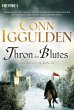 Thron des Blutes - Bild 1