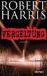 Vergeltung - Bild 1