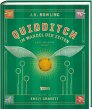 Quidditch im Wandel der Zeiten (farbig... - Bild 1