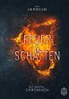 Feuer & Schatten - Bild 1