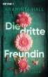 Die dritte Freundin - Bild 1
