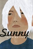 Sunny Bd.1