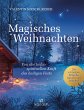 Magisches Weihnachten - Bild 1