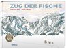 Zug der Fische - Bild 1