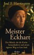Meister Eckhart - Bild 1