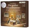 Die großen Mäuse-Abenteuer /... - Bild 1