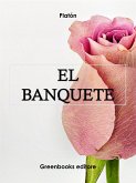 El banquete (eBook, ePUB)