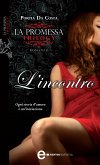 La promessa. L'incontro (eBook, ePUB)