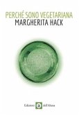 Perchè sono vegetariana (eBook, ePUB)