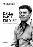 Dalla parte dei vinti (eBook, PDF)