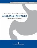 Acalasia esofagea (eBook, PDF)