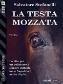 La testa mozzata (eBook, ePUB)