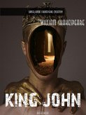 King John (eBook, ePUB)