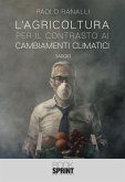 L’agricoltura per il contrasto ai cambiamenti climatici (eBook, ePUB)