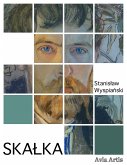 Skalka (eBook, ePUB)