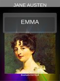 Emma (eBook, ePUB)